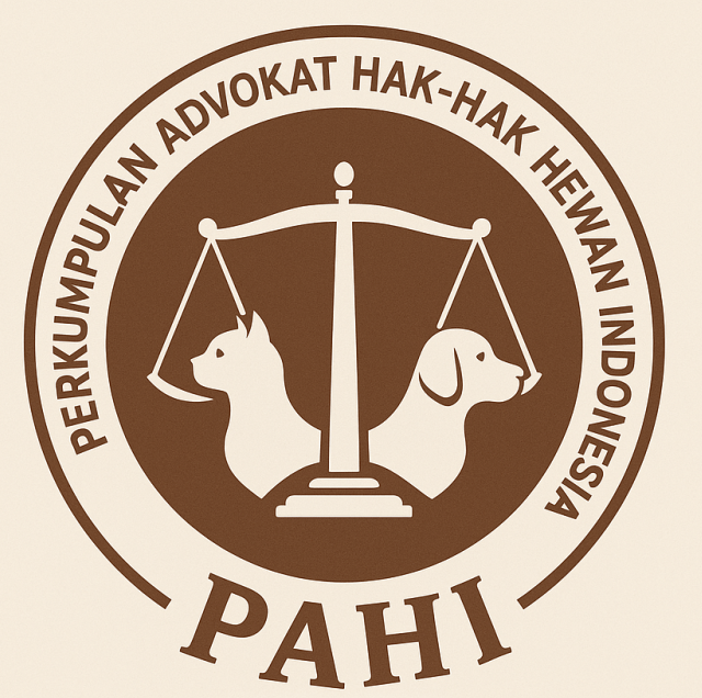 PAHI CABANG CIANJUR KOTA
